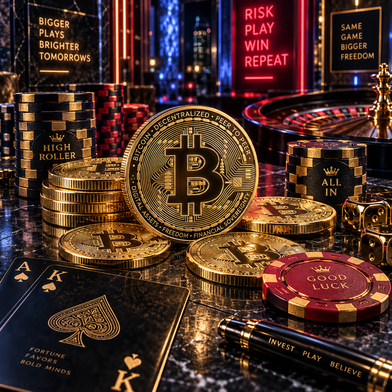 Best Crypto Casinos In Canada 2026 A Complete Guide To Safe Bitcoin Gambling Bonuses And Fast